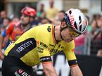 Wout van Aert