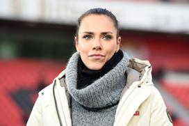 Esther Sedlaczek