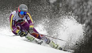 Smukači brez olimpijske generalke?