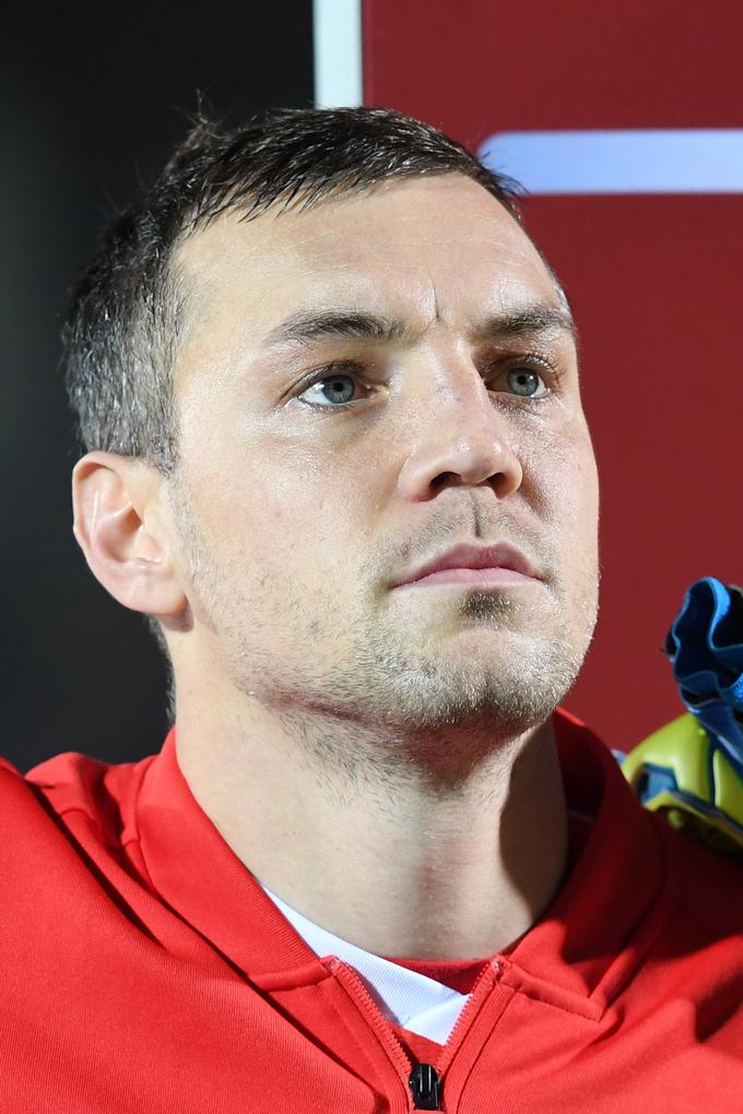 Artem Dzyuba | Foto: Reuters