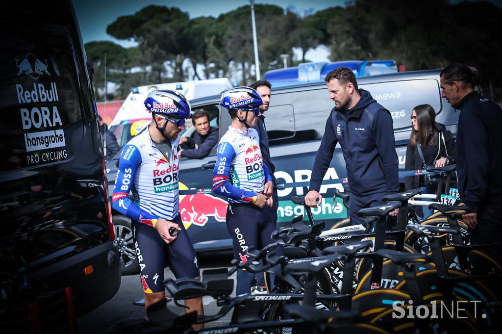 Tirreno Adriatico 2026