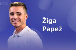 Ko bolezen postane pot k osebni zmagi
