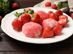 Mochi