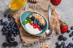 Superživila: čudež na krožniku ali le dobro zapakirane obljube?