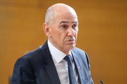 Nov val odstopov državnih sekretarjev