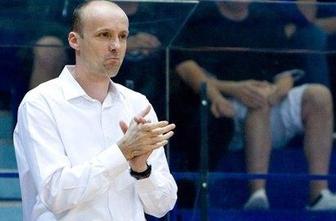 Zdovc: Z vrhunsko obrambo do uspeha