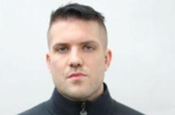 Aretirali "najbolj znanega kroničnega prestopnika iz slovenske Istre"