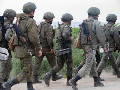 Rusi iz Jakutije: "Nočemo umreti za Moskvo"