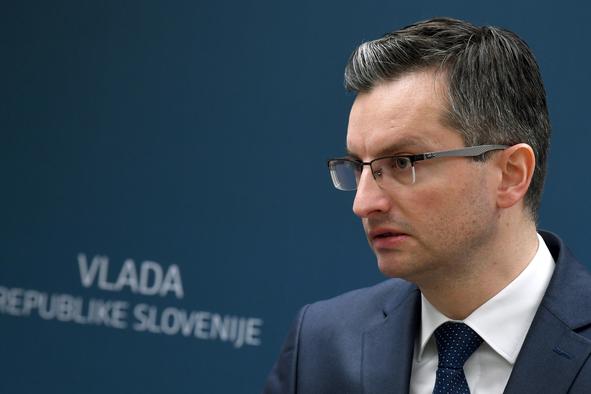 Šarec kupnino za Abanko označil za razmeroma dobro