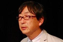 Tojo Ito letošnji prejemnik Pritzkerjeve nagrade