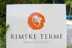 Rimske terme uspešno zaključile dokapitalizacijo