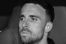 Diogo Jota