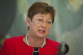 Bolni otroci prihajajo v šolo na kosilo, ker doma nimajo hrane