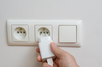 Kako daleč smo bili v Sloveniji od španskega scenarija izpada elektrike?