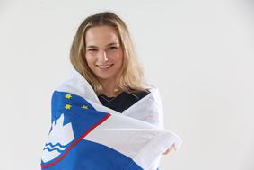 Judoistke in judoist dobili nasprotnike na SP v Budimpešti