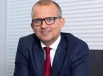 Roland Žel, direktor TSmedia d.o.o.
