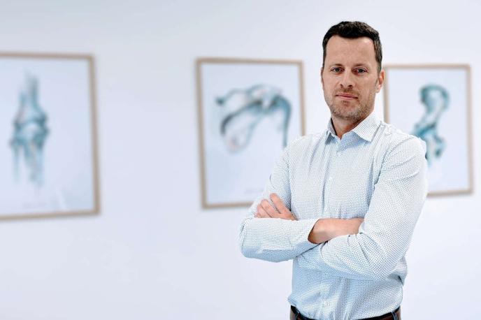 Hyalubrix_1.1 | Foto Vitalmed zdravstveni center