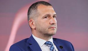 Damir Črnčec: Trumpov in Putinov tango na Aljaski