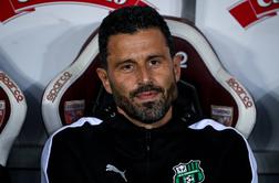 Fiorentina je našla novega trenerja