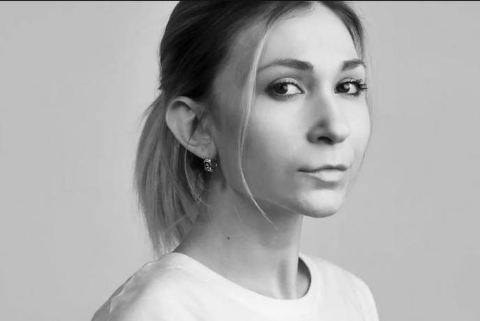 Grozljivo odkritje v Ukrajini: Bila je brez oči in možganov ter polna modric
