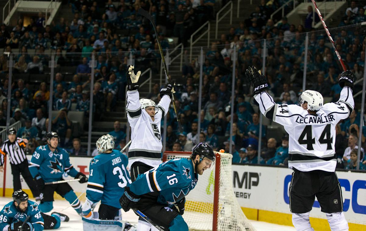 Tanner Pearson | Foto Reuters