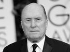Robert Duvall