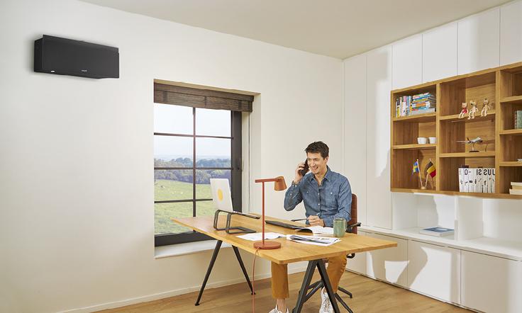 Daikin | Foto: Daikin
