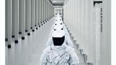 Signal