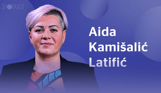 Digitalna preobrazba ni izbira, je odgovornost