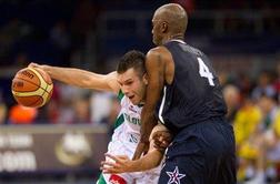 Sani upa, da bo bolečina izginila