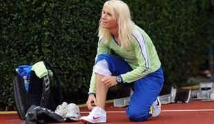 Čeplak: Za atletiko se odločamo le čudaki