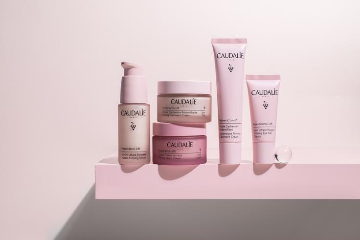 Caudalie | Foto: 