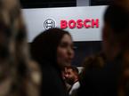 Bosch, nemško podjetje