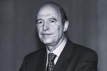 Kostas Simitis