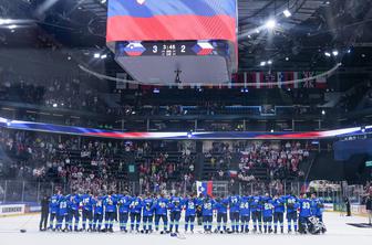 Znani so gostitelji SP v sezoni 2026/27, Belorusija se vrača na nekatera tekmovanja, o Rusiji bodo še odločali