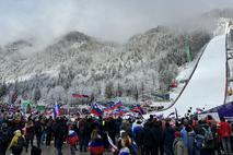 Planica