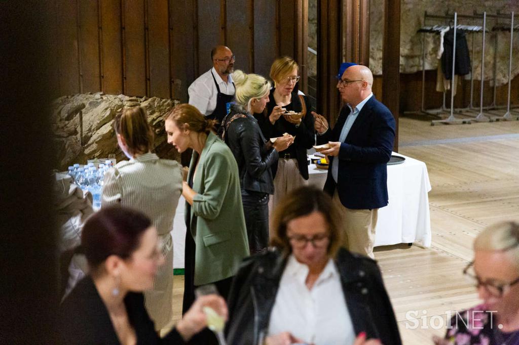 2025-09-17-Eurospin_5