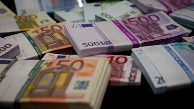SDH z izdajo obveznic do sto milijonov evrov