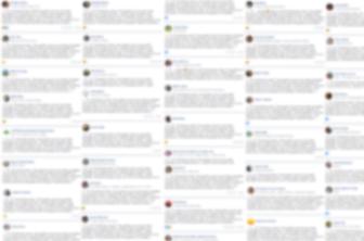 Slovenci panično delijo bizarno laž, nasedla tudi znana novinarka
