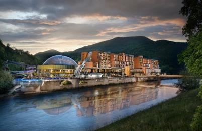 Zemljišče v Celju išče novega lastnika