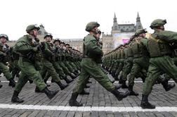 Generalna skupščina ZN: Rusija naj umakne vojsko iz Moldavije