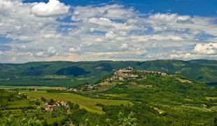 Kako so Istrani podaljšali svojo turistično sezono?