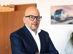 Miha Butara