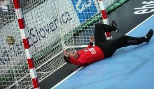Koprčani le do točke, Celjani poraženi 