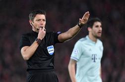 Šefa italijanskih sodnikov preiskujejo zaradi domnevnih goljufij