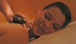 Mesec odprtih vrat wellness centrov