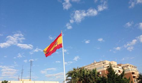 Španija priznala kosovske potne liste