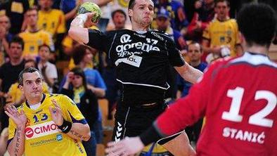 Derbi v Kopru pripadel Cimosu
