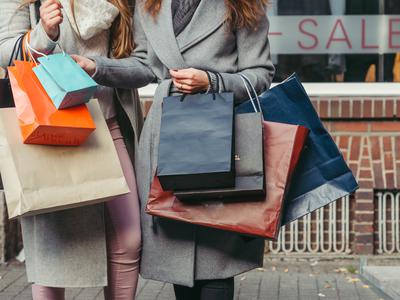 Poznate pravi pomen izraza črni petek?