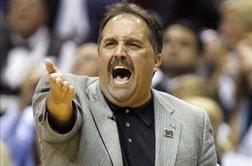 Van Gundy bo segel v denarnico